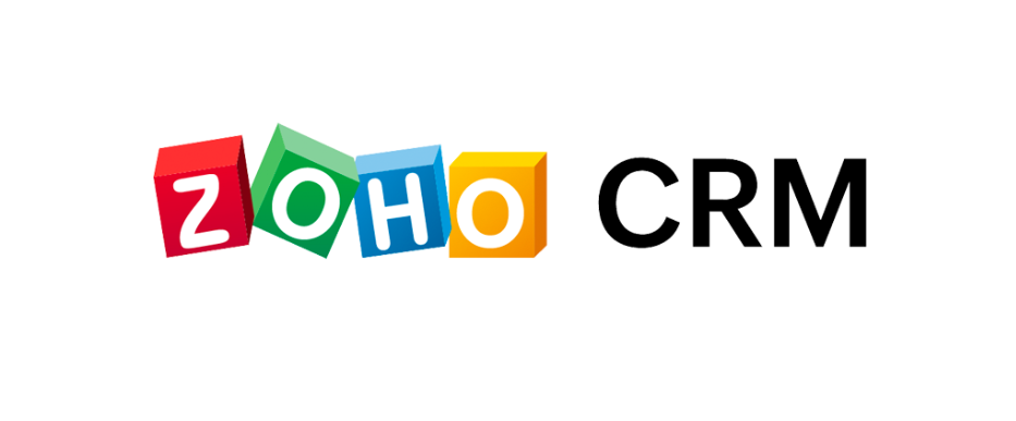 What is Zoho CRM?